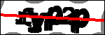 Text der identifiziert werden soll