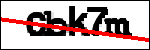 Text der identifiziert werden soll