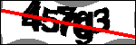 Text der identifiziert werden soll