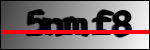 Text der identifiziert werden soll