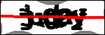 Text der identifiziert werden soll