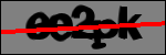 Text der identifiziert werden soll