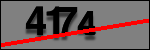 Text der identifiziert werden soll