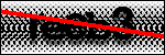 Text der identifiziert werden soll