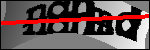 Text der identifiziert werden soll