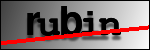 Text der identifiziert werden soll