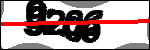 Text der identifiziert werden soll