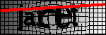 Text der identifiziert werden soll