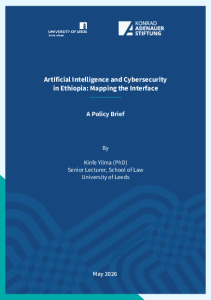 pdf cover