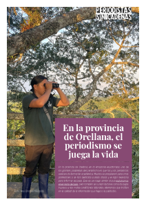 pdf cover