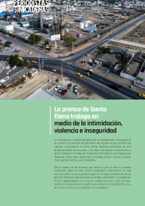 pdf cover