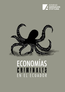 pdf cover