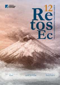 pdf cover