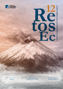 pdf cover