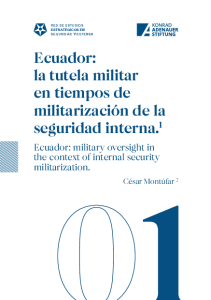 pdf cover