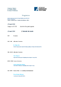 pdf cover