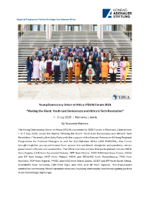 pdf cover