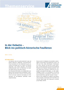 pdf cover