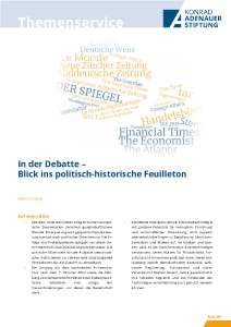 pdf cover