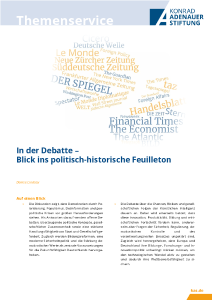 pdf cover