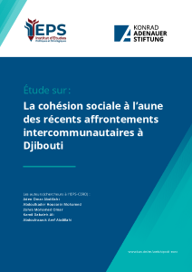 pdf cover