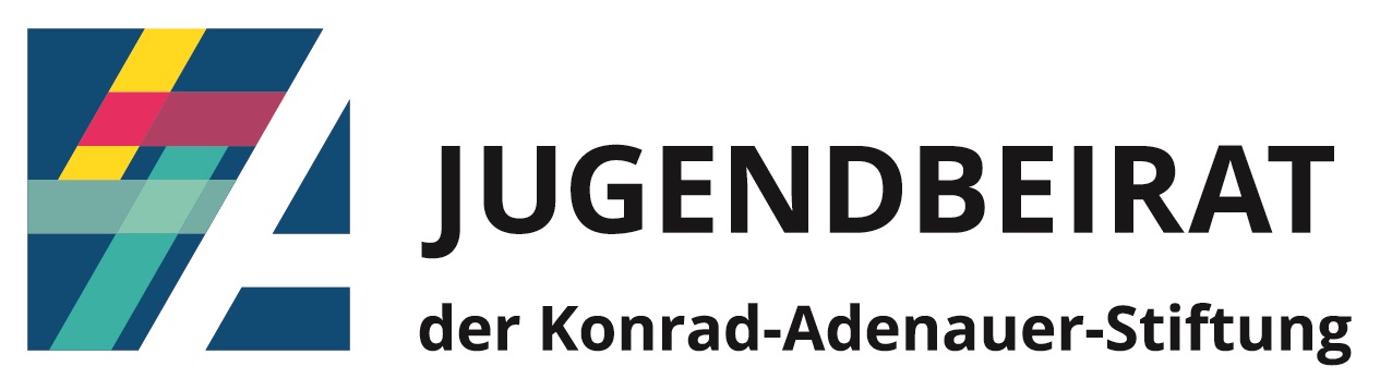 Jugendbeirat Logo