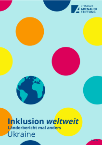 pdf cover