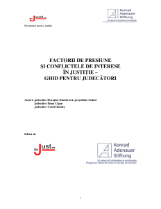 pdf cover