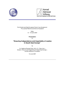 pdf cover