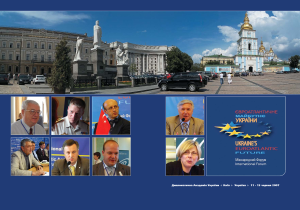 pdf cover