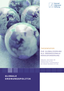 pdf cover