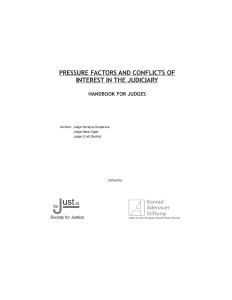 pdf cover