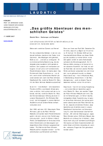 pdf cover