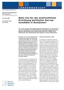 pdf cover