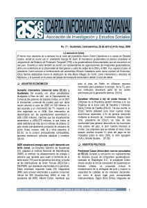 pdf cover