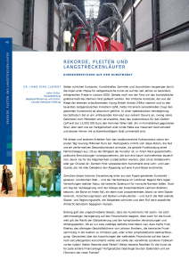 pdf cover