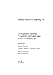 pdf cover