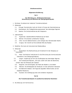 pdf cover