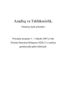 pdf cover