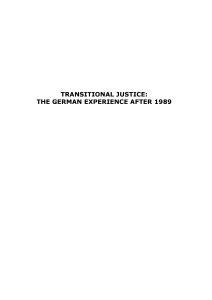 pdf cover