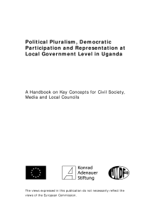 pdf cover