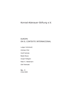 pdf cover