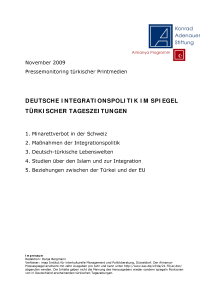 pdf cover