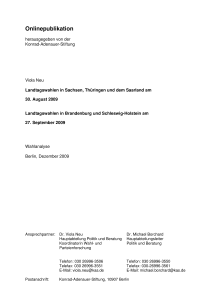 pdf cover