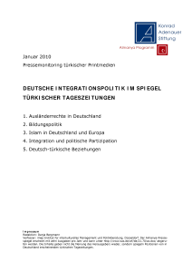 pdf cover