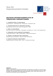 pdf cover