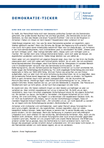 pdf cover