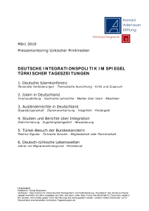 pdf cover