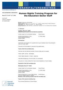 pdf cover