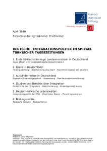 pdf cover